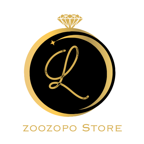 Zoozopo Store